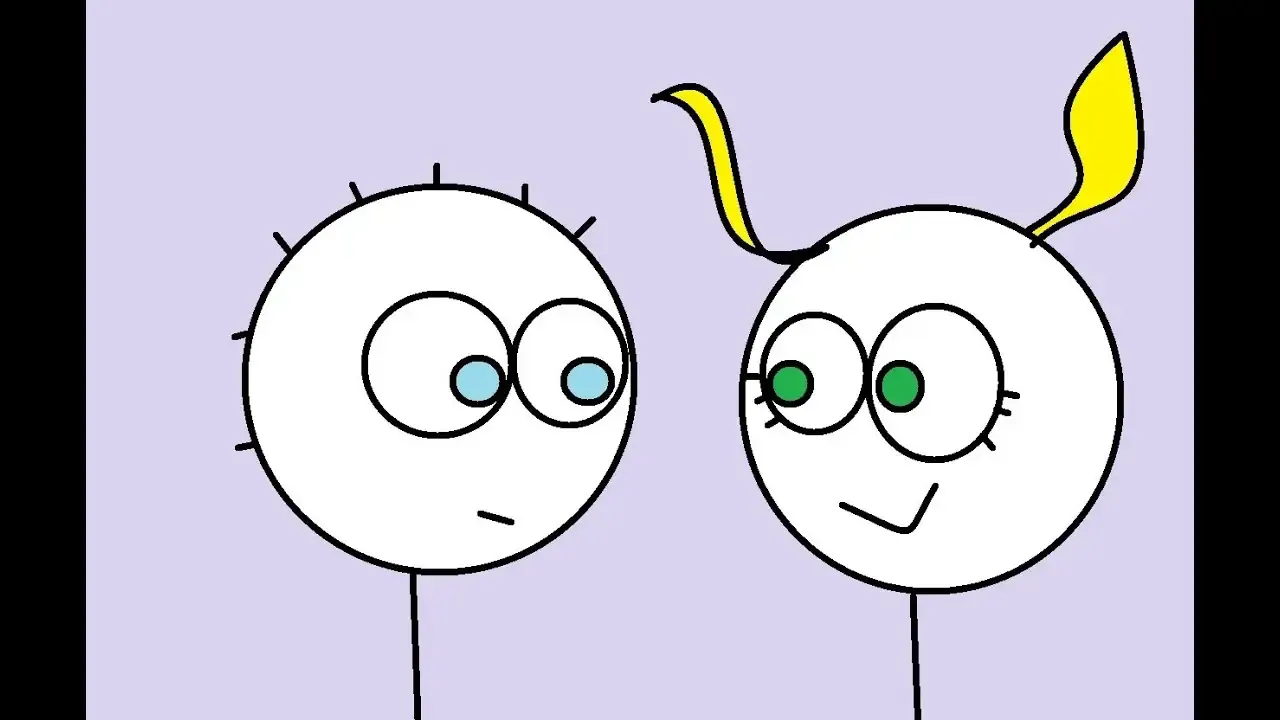 You Might Be an Introvert If. Clean comedy by Doug Hertle