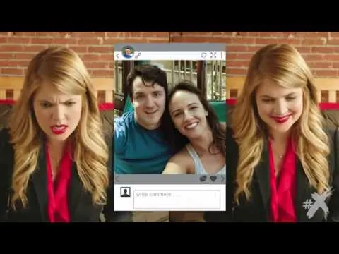 What Happen When You Ignore Girlfriend Text
