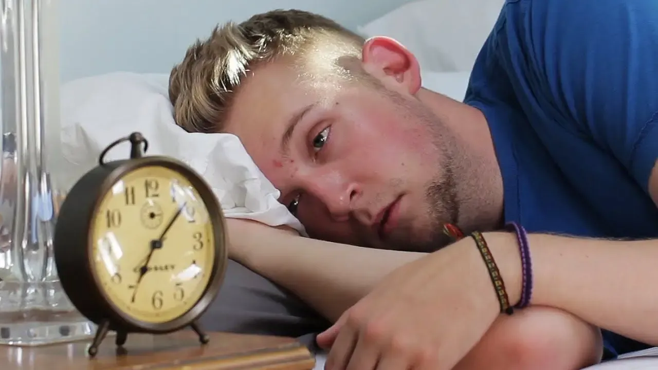 How To Wake Up Better