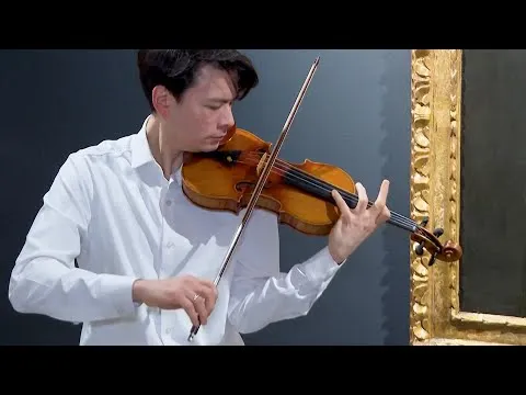 This Could Be the Most Expensive Instrument Ever
