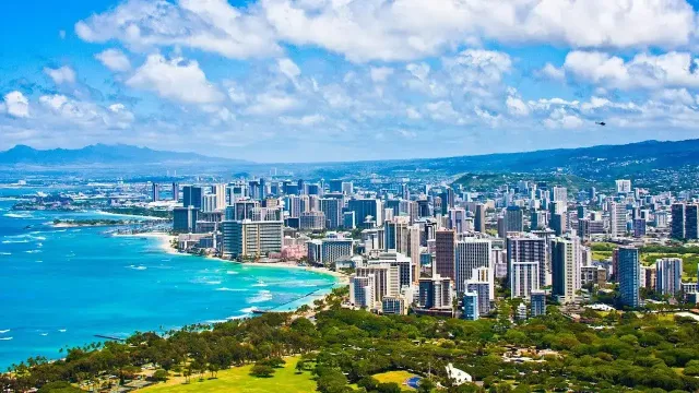 Oahu Hawaii Top Things To Do | Viator Travel Guide