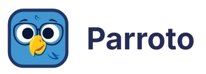 Parroto